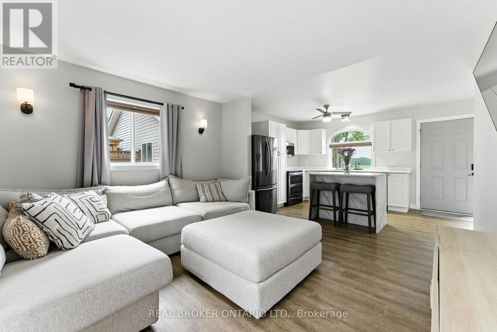 53 HAWTREY ROAD - 15