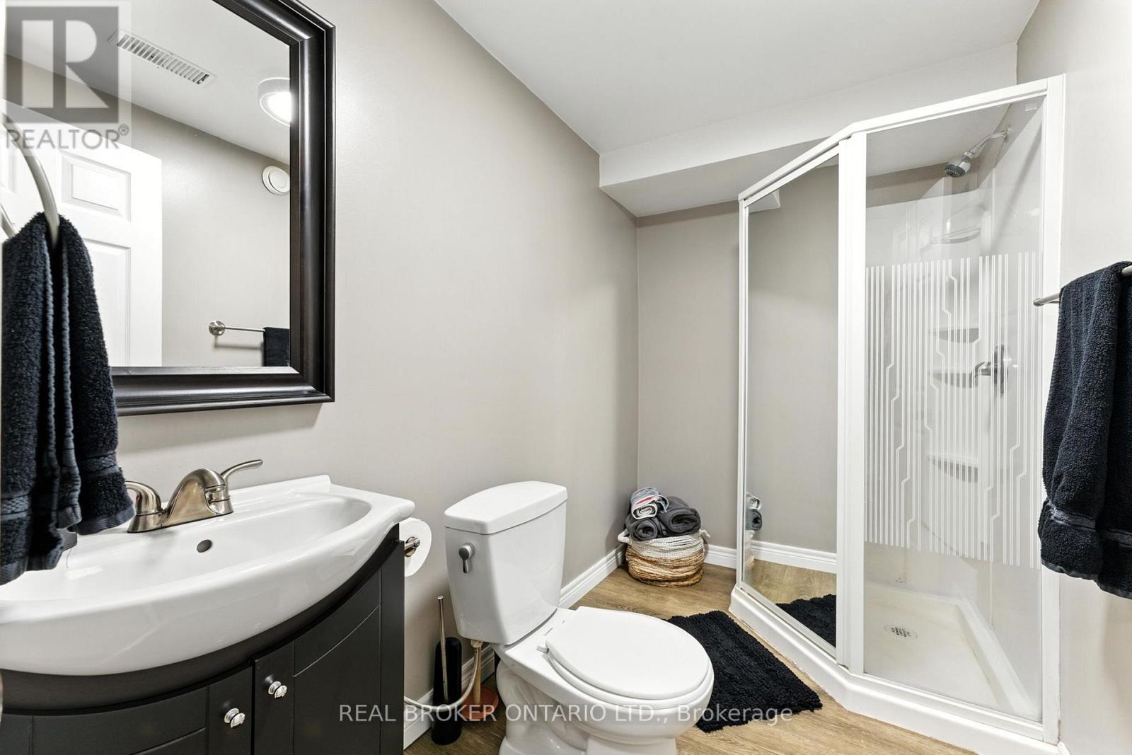 53 HAWTREY ROAD - 27