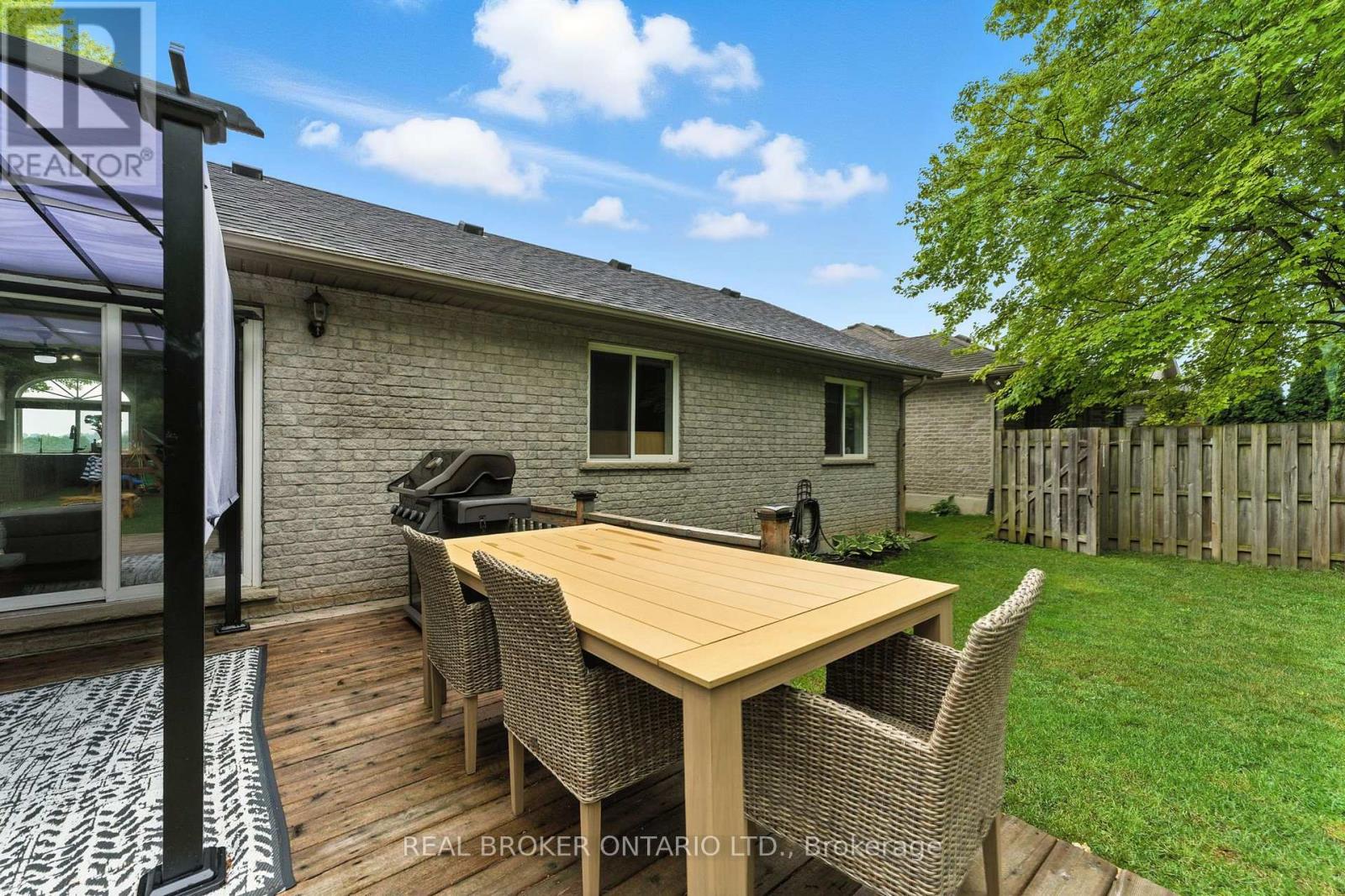53 HAWTREY ROAD - 33