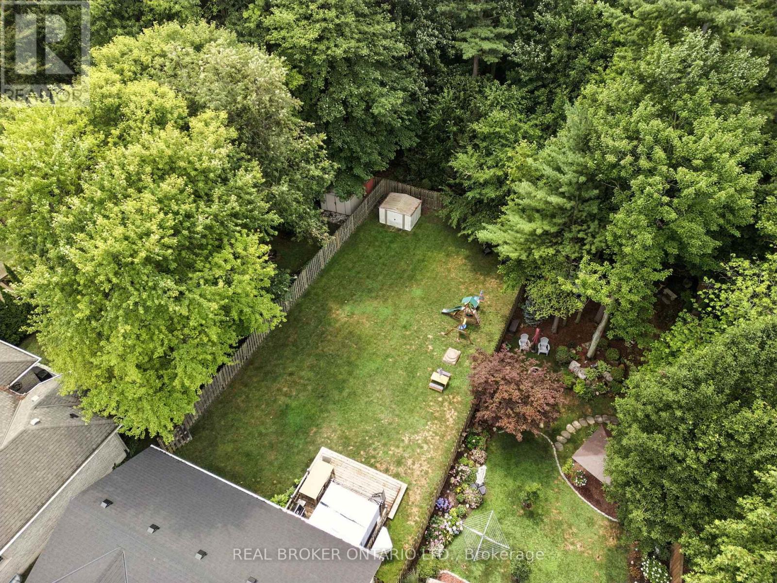 53 HAWTREY ROAD - 41