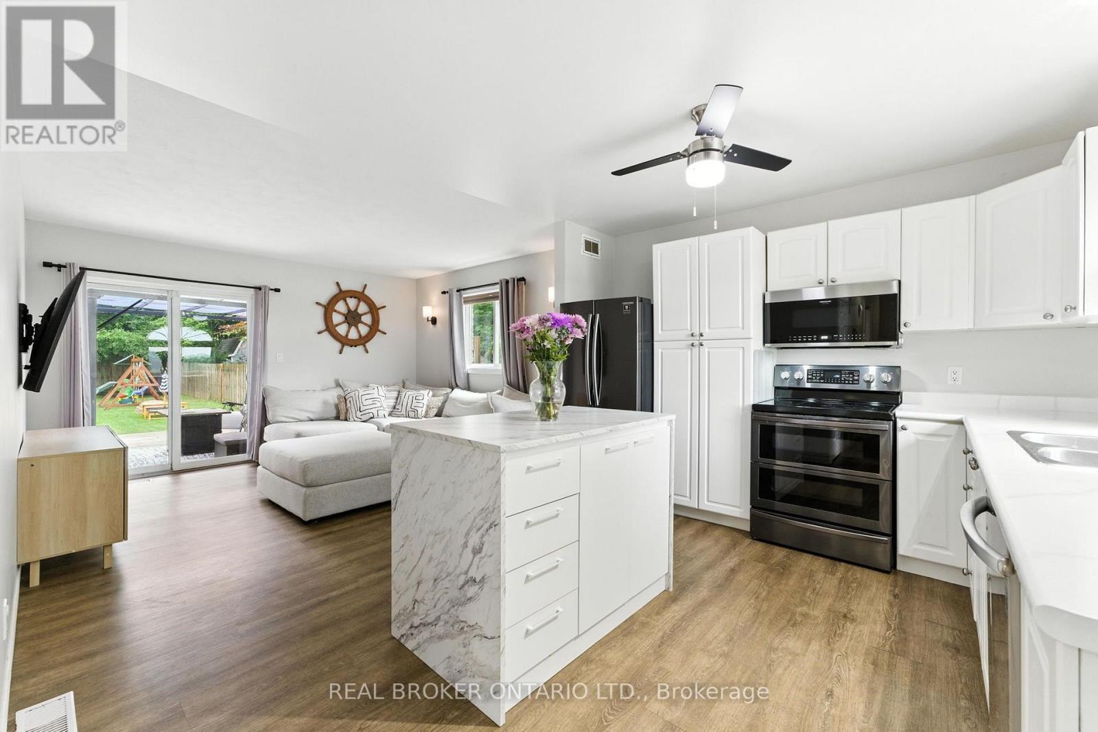 53 HAWTREY ROAD - 8