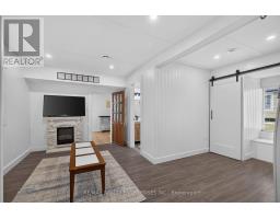 446 Cambridge Road W, Fort Erie, ON L0S1B0 Photo 10