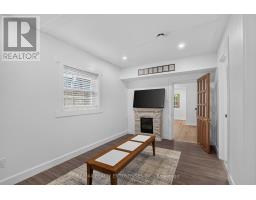 446 Cambridge Road W, Fort Erie, ON L0S1B0 Photo 11