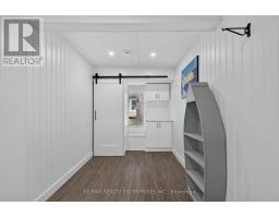 446 Cambridge Road W, Fort Erie, ON L0S1B0 Photo 13