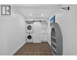 446 Cambridge Road W, Fort Erie, ON L0S1B0 Photo 14