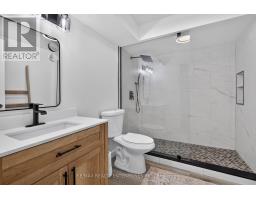 446 Cambridge Road W, Fort Erie, ON L0S1B0 Photo 15