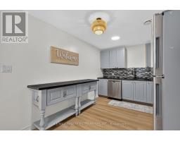 446 Cambridge Road W, Fort Erie, ON L0S1B0 Photo 16
