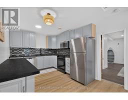 446 Cambridge Road W, Fort Erie, ON L0S1B0 Photo 17