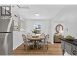 446 Cambridge Road W, Fort Erie, ON L0S1B0 Photo 18