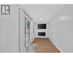 446 Cambridge Road W, Fort Erie, ON L0S1B0 Photo 21