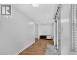446 Cambridge Road W, Fort Erie, ON L0S1B0 Photo 22