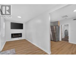 446 Cambridge Road W, Fort Erie, ON L0S1B0 Photo 23