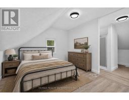 446 Cambridge Road W, Fort Erie, ON L0S1B0 Photo 24