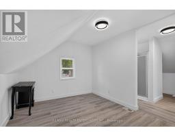 446 Cambridge Road W, Fort Erie, ON L0S1B0 Photo 25