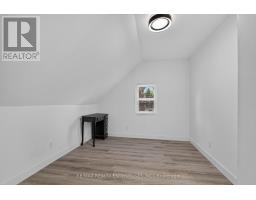 446 Cambridge Road W, Fort Erie, ON L0S1B0 Photo 26