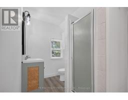 446 Cambridge Road W, Fort Erie, ON L0S1B0 Photo 29