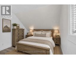 446 Cambridge Road W, Fort Erie, ON L0S1B0 Photo 30