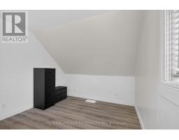 446 Cambridge Road W, Fort Erie, ON L0S1B0 Photo 31