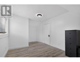 446 Cambridge Road W, Fort Erie, ON L0S1B0 Photo 32