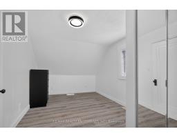 446 Cambridge Road W, Fort Erie, ON L0S1B0 Photo 33