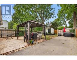 446 Cambridge Road W, Fort Erie, ON L0S1B0 Photo 34