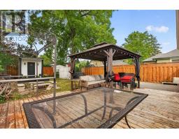 446 Cambridge Road W, Fort Erie, ON L0S1B0 Photo 35