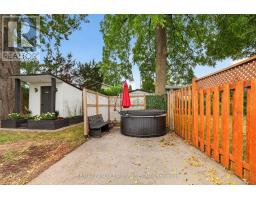 446 Cambridge Road W, Fort Erie, ON L0S1B0 Photo 36
