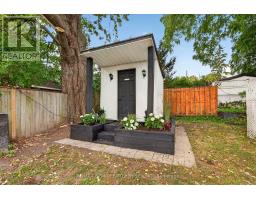 446 Cambridge Road W, Fort Erie, ON L0S1B0 Photo 37