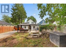446 Cambridge Road W, Fort Erie, ON L0S1B0 Photo 38