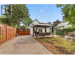 446 Cambridge Road W, Fort Erie, ON L0S1B0 Photo 39