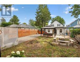 446 Cambridge Road W, Fort Erie, ON L0S1B0 Photo 40