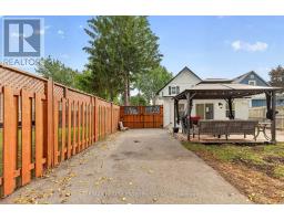 446 Cambridge Road W, Fort Erie, ON L0S1B0 Photo 41