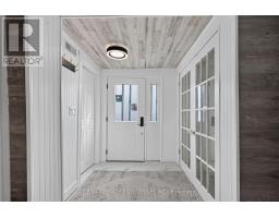 Sunroom - 446 Cambridge Road W, Fort Erie, ON L0S1B0 Photo 6