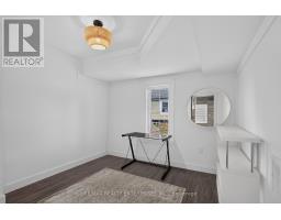 Bedroom 2 - 446 Cambridge Road W, Fort Erie, ON L0S1B0 Photo 8