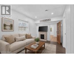 446 Cambridge Road W, Fort Erie, ON L0S1B0 Photo 9
