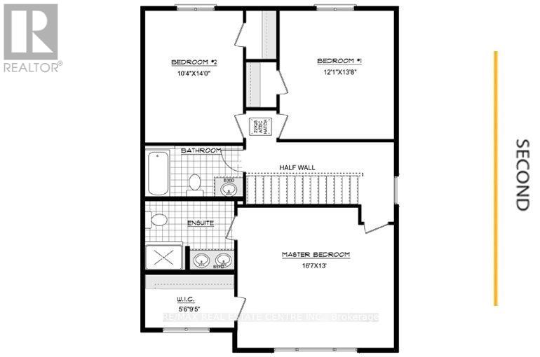 506 BENNINGER DRIVE — photo 3