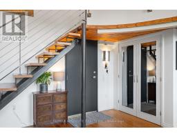 404 - 589 Rideau Street, Ottawa, ON K1N6A1 Photo 7