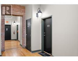 404 - 589 Rideau Street, Ottawa, ON K1N6A1 Photo 6