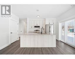 6 Michaela Street, Pictou, NS B0K1H0 Photo 10
