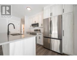 6 Michaela Street, Pictou, NS B0K1H0 Photo 12