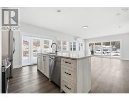 6 Michaela Street, Pictou, NS B0K1H0 Photo 11