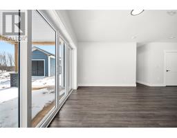 6 Michaela Street, Pictou, NS B0K1H0 Photo 18