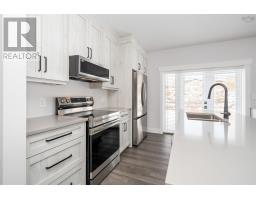 6 Michaela Street, Pictou, NS B0K1H0 Photo 14