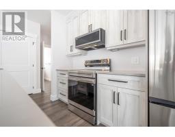 6 Michaela Street, Pictou, NS B0K1H0 Photo 13