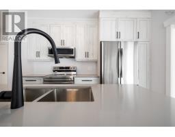 6 Michaela Street, Pictou, NS B0K1H0 Photo 15