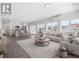 6 Michaela Street, Pictou, NS B0K1H0 Photo 17