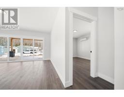 6 Michaela Street, Pictou, NS B0K1H0 Photo 19