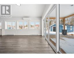 6 Michaela Street, Pictou, NS B0K1H0 Photo 20