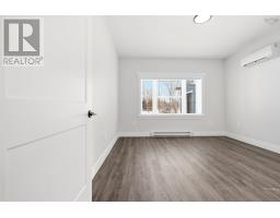 6 Michaela Street, Pictou, NS B0K1H0 Photo 22