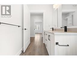 6 Michaela Street, Pictou, NS B0K1H0 Photo 30